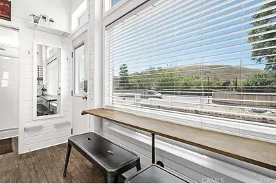 145 South Street #A21, San Luis Obispo, CA 93401 - Photo 11