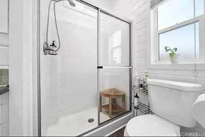 145 South Street #A21, San Luis Obispo, CA 93401 - Photo 19