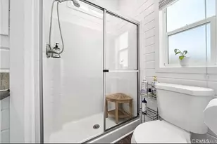 145 South Street, San Luis Obispo, CA 93401 - Photo 19