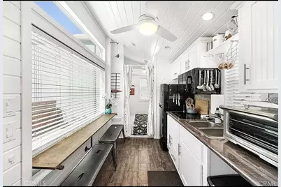 145 South Street #A21, San Luis Obispo, CA 93401 - Photo 9