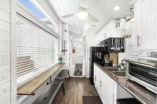 145 South Street, San Luis Obispo, CA 93401 - Photo 9
