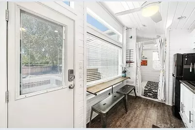 145 South Street #A21, San Luis Obispo, CA 93401 - Photo 7