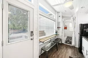 145 South Street, San Luis Obispo, CA 93401 - Photo 7