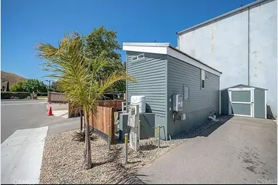 145 South Street #A21, San Luis Obispo, CA 93401 - Photo 5