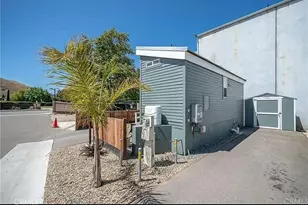 145 South Street, San Luis Obispo, CA 93401 - Photo 5