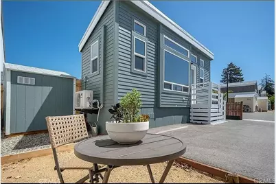 145 South Street #A21, San Luis Obispo, CA 93401 - Photo 3