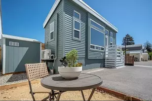 145 South Street, San Luis Obispo, CA 93401 - Photo 3