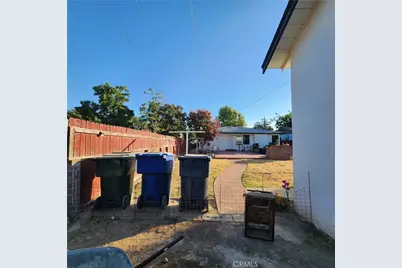 417 N O Street, Madera, CA 93637 - Photo 23