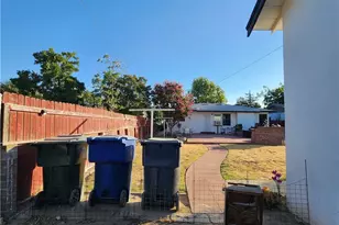 417 N O St, Madera, CA 93637 - Photo 23