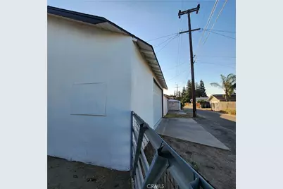 417 N O Street, Madera, CA 93637 - Photo 21