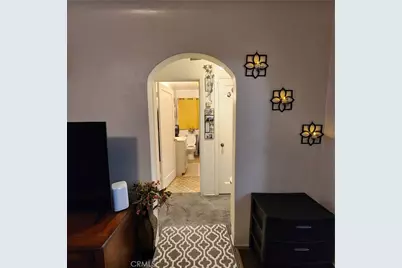 417 N O Street, Madera, CA 93637 - Photo 11