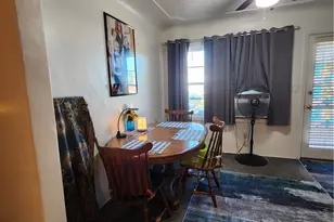 417 N O St, Madera, CA 93637 - Photo 5