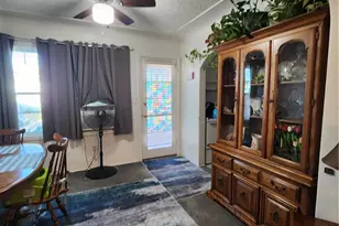 417 N O St, Madera, CA 93637 - Photo 7
