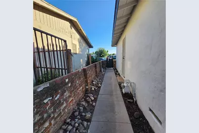 417 N O Street, Madera, CA 93637 - Photo 17