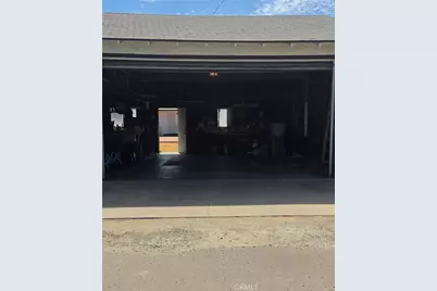 417 N O Street, Madera, CA 93637 - Photo 27