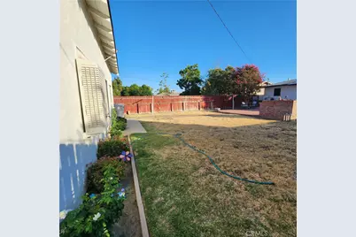 417 N O Street, Madera, CA 93637 - Photo 25