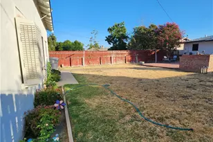 417 N O St, Madera, CA 93637 - Photo 25