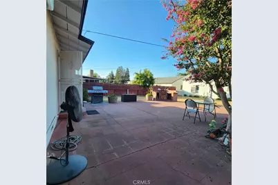 417 N O Street, Madera, CA 93637 - Photo 19