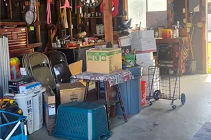 417 N O St, Madera, CA 93637 - Photo 29