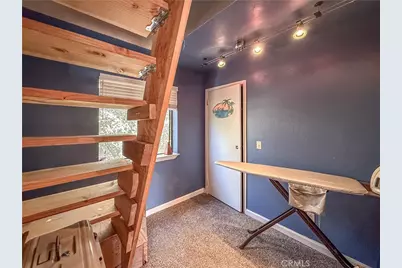 42306 Snowline Court, Oakhurst, CA 93644 - Photo 9