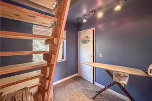 42306 Snowline Ct, Oakhurst, CA 93644 - Photo 9