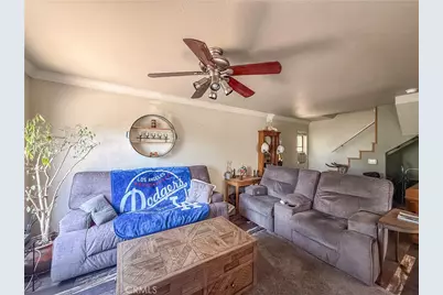 42306 Snowline Court, Oakhurst, CA 93644 - Photo 19
