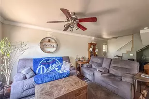 42306 Snowline Ct, Oakhurst, CA 93644 - Photo 19