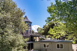 42306 Snowline Ct, Oakhurst, CA 93644 - Photo 39