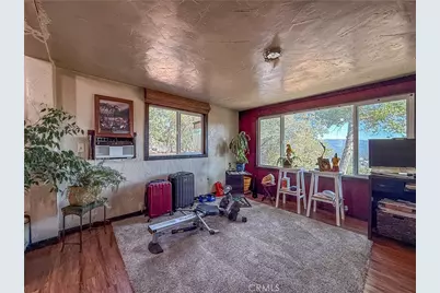 42306 Snowline Court, Oakhurst, CA 93644 - Photo 67