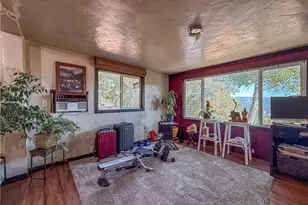 42306 Snowline Ct, Oakhurst, CA 93644 - Photo 67