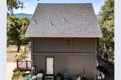 42306 Snowline Court, Oakhurst, CA 93644 - Photo 27
