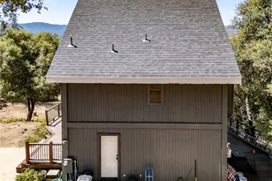 42306 Snowline Ct, Oakhurst, CA 93644 - Photo 27