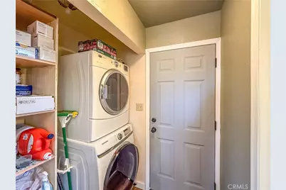 42306 Snowline Court, Oakhurst, CA 93644 - Photo 21