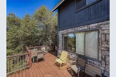 42306 Snowline Court, Oakhurst, CA 93644 - Photo 53