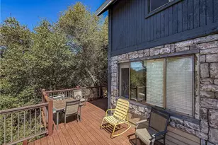 42306 Snowline Ct, Oakhurst, CA 93644 - Photo 53