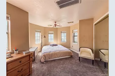 42306 Snowline Court, Oakhurst, CA 93644 - Photo 3