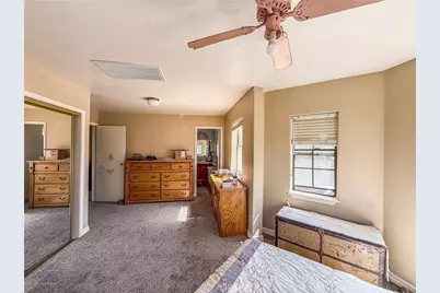 42306 Snowline Court, Oakhurst, CA 93644 - Photo 73