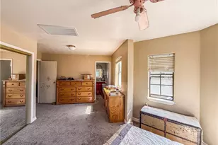 42306 Snowline Ct, Oakhurst, CA 93644 - Photo 73