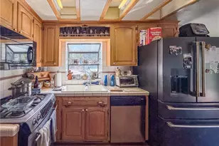 42306 Snowline Ct, Oakhurst, CA 93644 - Photo 5