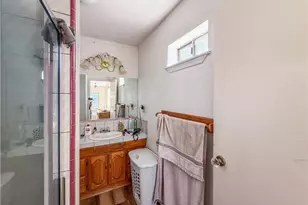 42306 Snowline Ct, Oakhurst, CA 93644 - Photo 75
