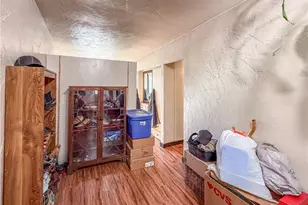 42306 Snowline Ct, Oakhurst, CA 93644 - Photo 57