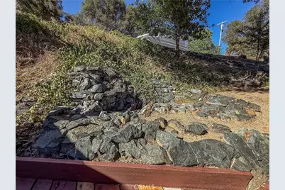 42306 Snowline Court, Oakhurst, CA 93644 - Photo 69