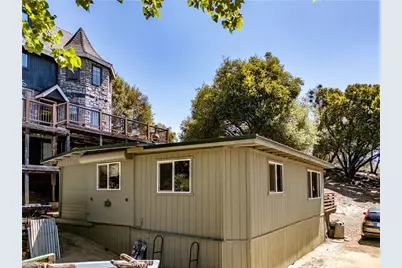 42306 Snowline Court, Oakhurst, CA 93644 - Photo 43