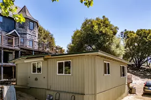 42306 Snowline Ct, Oakhurst, CA 93644 - Photo 43
