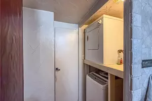 42306 Snowline Ct, Oakhurst, CA 93644 - Photo 61