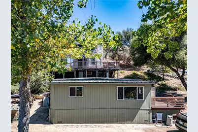 42306 Snowline Court, Oakhurst, CA 93644 - Photo 33