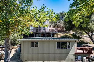 42306 Snowline Ct, Oakhurst, CA 93644 - Photo 33