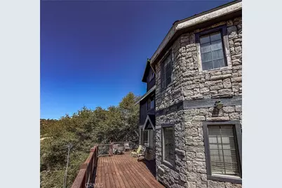 42306 Snowline Court, Oakhurst, CA 93644 - Photo 51