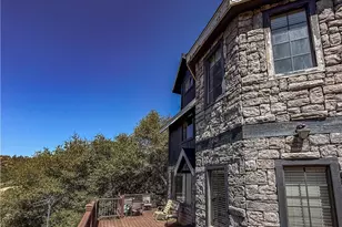 42306 Snowline Ct, Oakhurst, CA 93644 - Photo 51