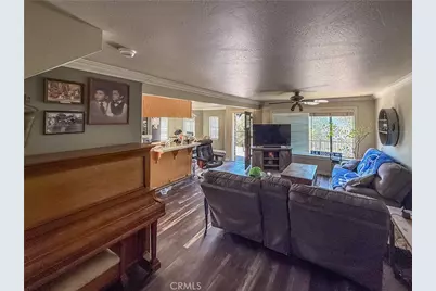 42306 Snowline Court, Oakhurst, CA 93644 - Photo 17